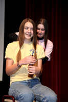 sps_0011_2837842
