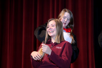 sps_0013_2837843