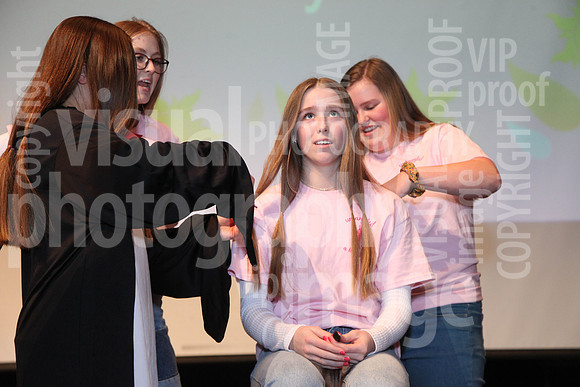 sps_0014_2837845