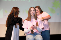 sps_0015_2837846