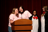 sps_0018_2837847