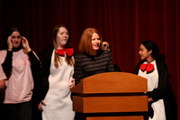 sps_0019_2837850