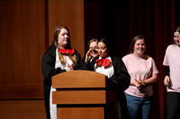 sps_0020_2837852