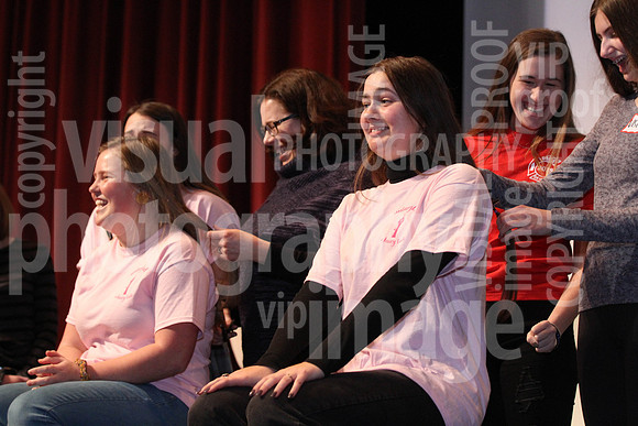 sps_0022_2837853