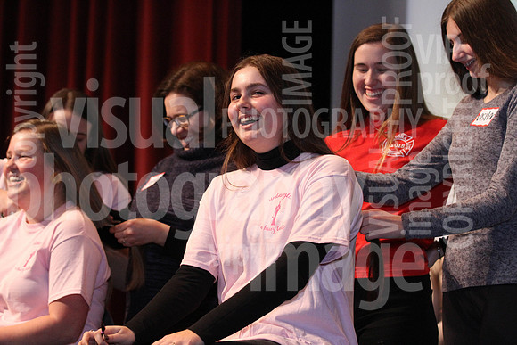 sps_0023_2837854
