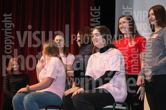 sps_0027_2837858