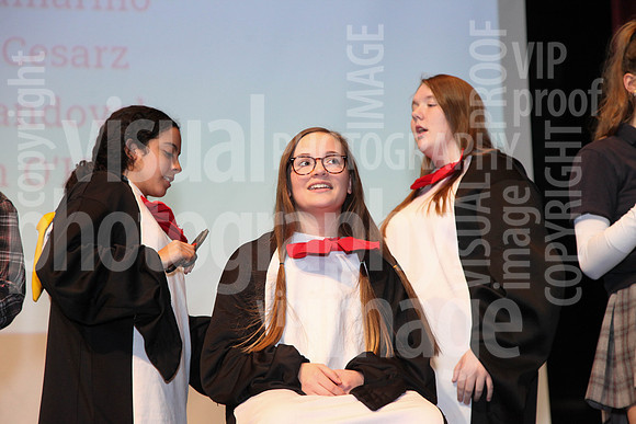 sps_0028_2837862