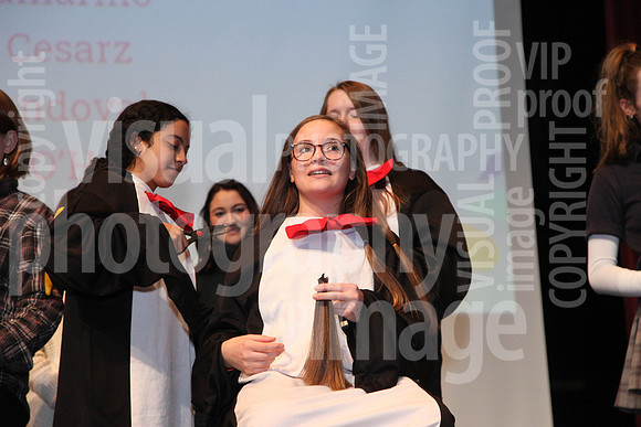 sps_0032_2837866