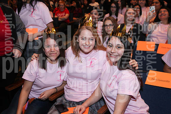 sps_0037_2837875