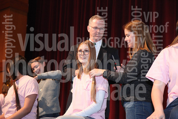 sps_0039_2837872