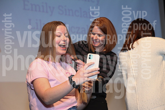 sps_0163_2838041
