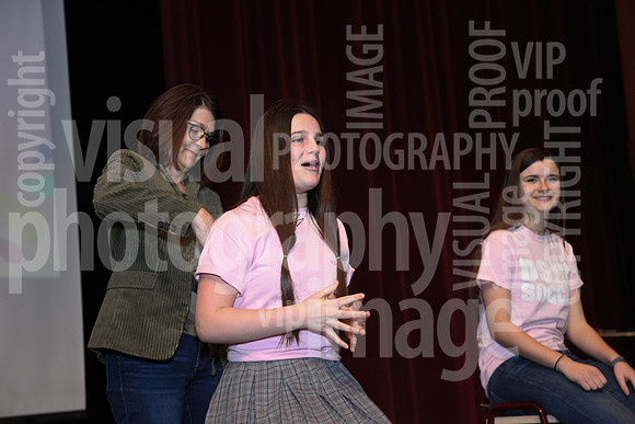 sps_0165_2838044