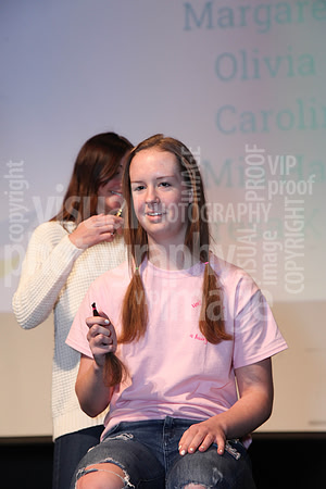 sps_0167_2838047