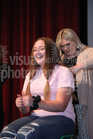 sps_0168_2838045