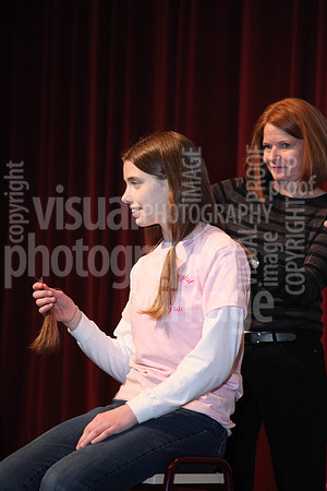 sps_0169_2838048