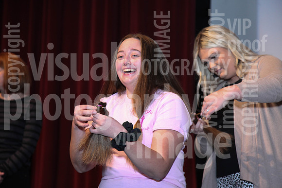 sps_0172_2838053