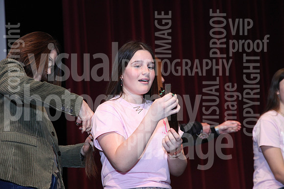 sps_0174_2838056