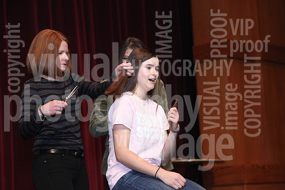 sps_0175_2838057