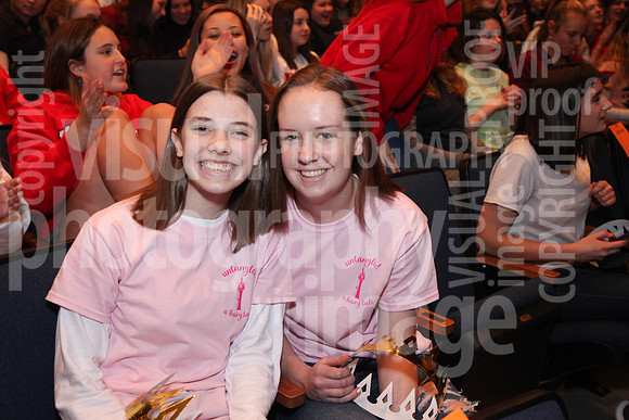 sps_0176_2838062