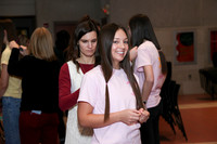 sps_0001_2837833