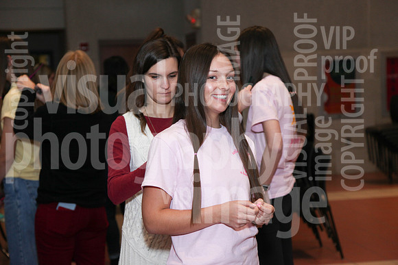 sps_0001_2837833