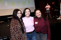 sps_0003_2837834