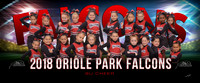 9u_Chr