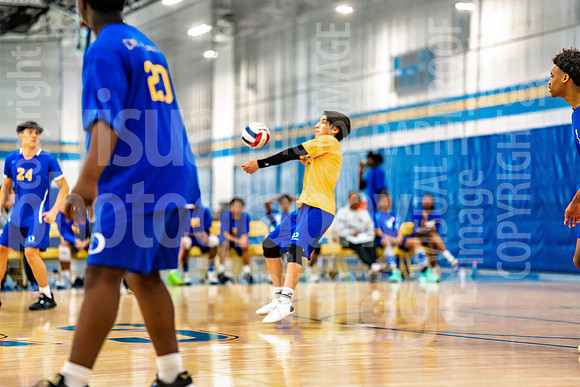sps_0033_1035555294