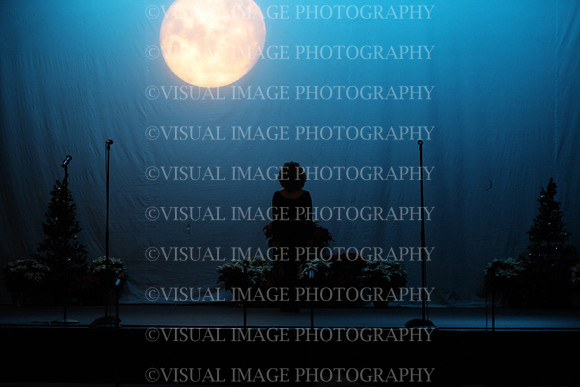 MILU_0024