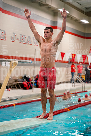 sps_0089_1008202829