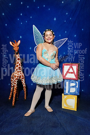 sps_0090_1042115725
