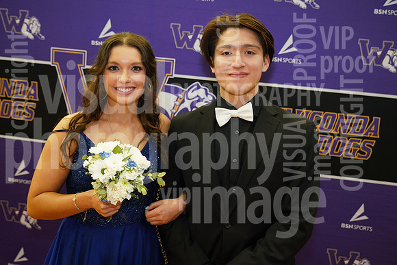 sps_1138_1008992345