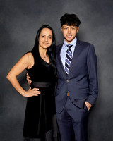 sps_0014_1041806273