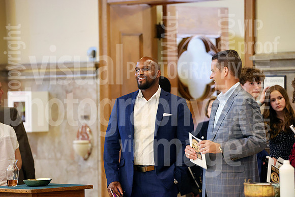 sps_0033_1037089948