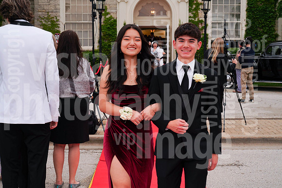 sps_1092_1009090930