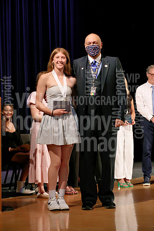 sps_0020_1037081291