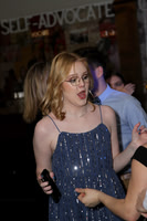 sps_0002_2849456
