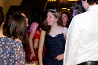 sps_0004_2849458