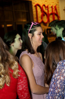 sps_0003_2849457