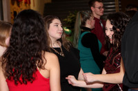 sps_0008_2849464