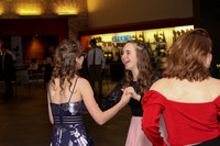 sps_0011_2849466