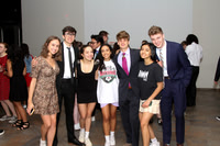 sps_0013_2849465