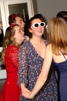 sps_0014_2849467