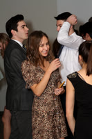 sps_0016_2849469