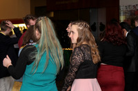 sps_0019_2849471