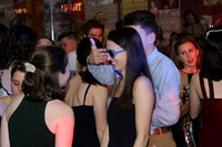 sps_0020_2849473