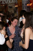 sps_0021_2849474