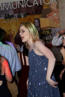 sps_0023_2849476