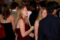 sps_0028_2849480