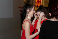 sps_0029_2849483